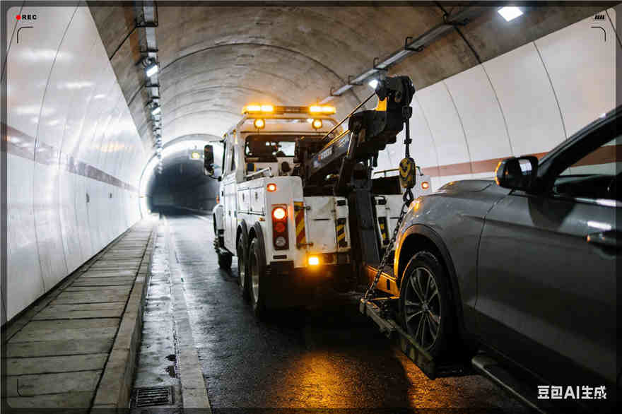 新巴尔虎左旗道路救援汽车换轮胎