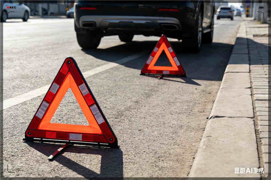 新巴尔虎左旗道路救援汽车换备胎